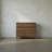 Regent Solid Wood Accent Chest