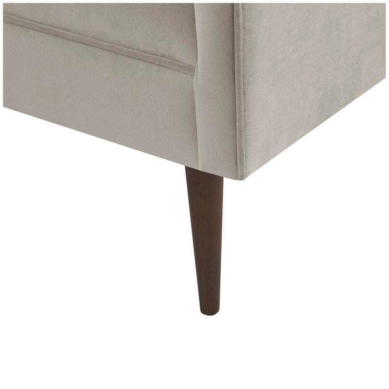 Farrah Accent Bench