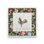 «Spring Farm Rooster» par Annie Lapoint, reproduction d'art-951291641-951291639-951291636