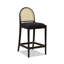 Tabouret de comptoir 26,5 po Panama