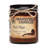 Fresh Scented Jar Candle