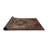 Xenia Oriental Indoor Rug-1886297899