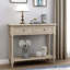 Console de conception traditionnelle-249303550