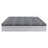 MOON QS HYBRID CORE 12"-1011736453