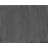 113.5'' Modular Sectiona Corduroy Sofa-2130155044