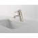 Precept Single-Hole Single-handle Bathroom Faucet with Drain Assembly