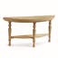 Savannah Console Table