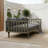 3 SEATER Patio Sofa-1647473403-1647473396