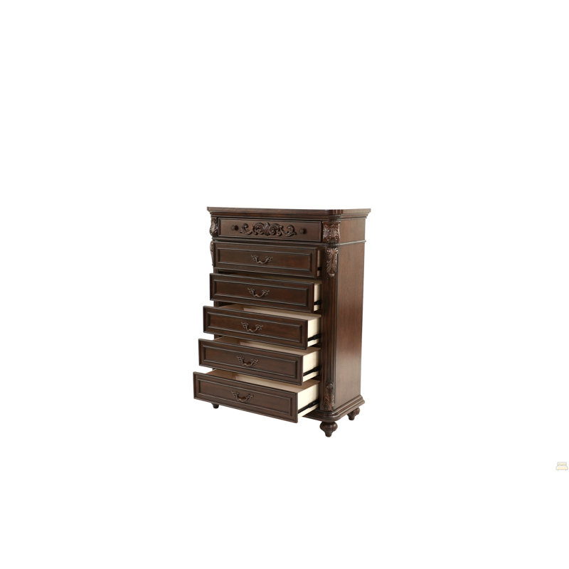 Meuble de rangement 1Pc