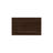 Ouray Dining Table-122363915