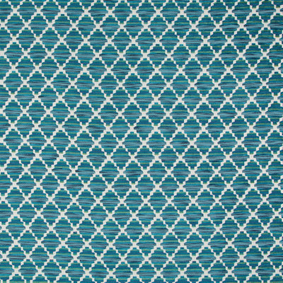 Tissu de couleur festive Festival