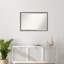 Miroir mural Florence-858105681-858105684-858105709