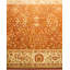 Classic One-of-a-Kind 5' 2" X 8' 10" Hand Knotted Area Rug