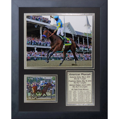 Single Picture Frame Photograph