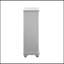 Commode 7 tiroirs grise