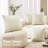  Square Pillow Cover-1222099898-1222099896