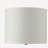 Kimbrell Table Lamp-399723129