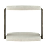 Essence End Table