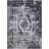 Rectangle 7'1" x 10'