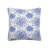 Blue/White is out of stock