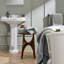 Signature Bath Sheet-92712190