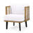 CLUB CHAIR