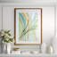 Perugia IV Print by Heaton