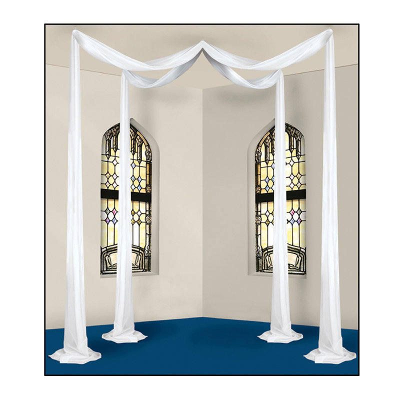 Auvent Elite Collection