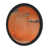 Black/Orange is out of stock