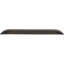 Elara Arch Pull-279108528-340995628