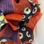 Couronne d'Halloween Spooky Season-143194819