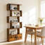 183cm H x 70cm W Standard Bookcase