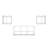 Chastain 7-Piece Seating Set-874154297