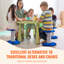 Banquet Folding Chair Folding Chair-1037452929-1037452928