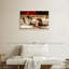 Beignes et café Yarlin-107853308