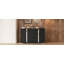 Commode Fairburn-2054711835