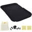 Akbez 12cm Air Bed-427990095