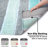 Cervantez Non-Slip Bath Rug-1250387197-1307989152