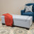 Guernsey Ottoman-712014402