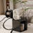 Hexagonal Coffee Table(Set of 2)-534408211
