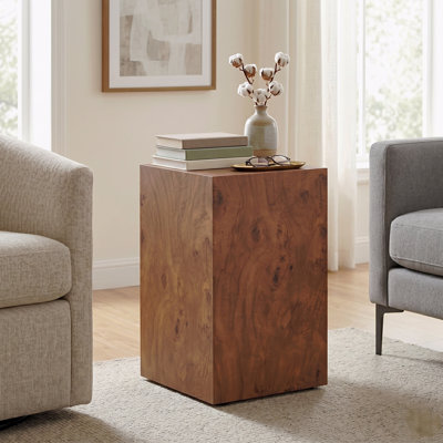Table de bout Premium Premium