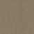 Gold selected
