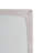 Ambesonne Saying Fitted Sheet 2-Pack Magic Unicorn Multicolor-106776780