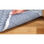 Tapis géométrique Stansfield Performance-594996749
