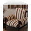 Fauteuil décontracté American-Style