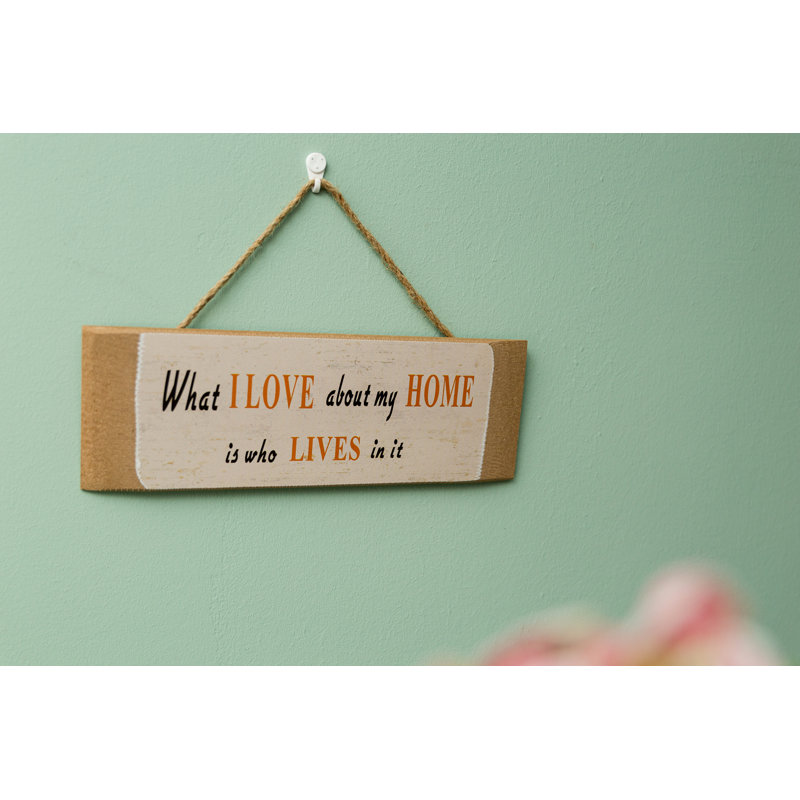No Frame Print on Wood