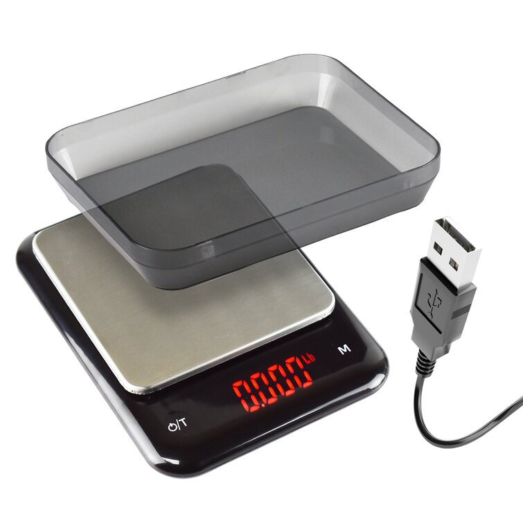https://assets.wfcdn.com/im/52655215/resize-h755-w755%5Ecompr-r85/1230/123014504/Rechargeable+Kitchen+Scale+With+Bowl.jpg