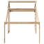 Fedler Bunk Bed Accessories-1779392417-1779392421