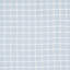 Pauline Check Casement Fabric-62257213