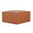Brown is out of stock